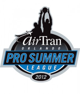 air-tran-summer-league-logo-257x3001