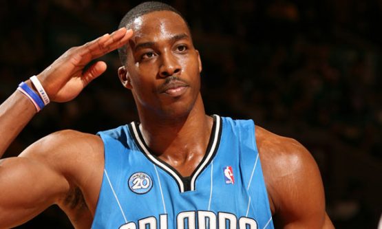 dwight-howard