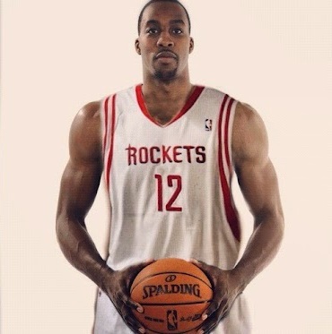 howard-rockets