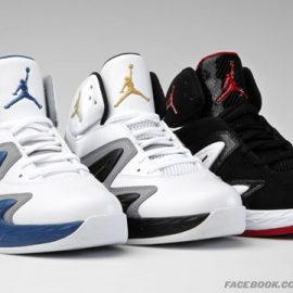 jordan-alpha-3-percent-hoop-july-2011-colorways-01