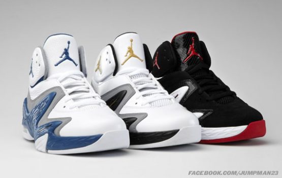 jordan-alpha-3-percent-hoop-july-2011-colorways-01