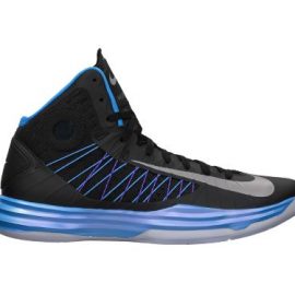 Nike-Hyperdunk-Sport-Pack-Mens-Basketball-Shoe-524948_001_A