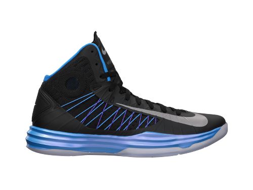 Nike-Hyperdunk-Sport-Pack-Mens-Basketball-Shoe-524948_001_A