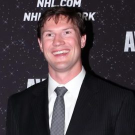 shanedoan