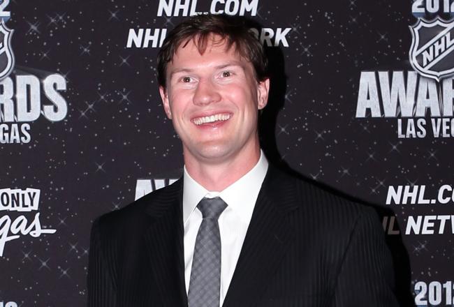 shanedoan