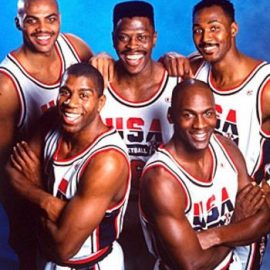 us-men-s-olympic-basketball-all-time-dream-team