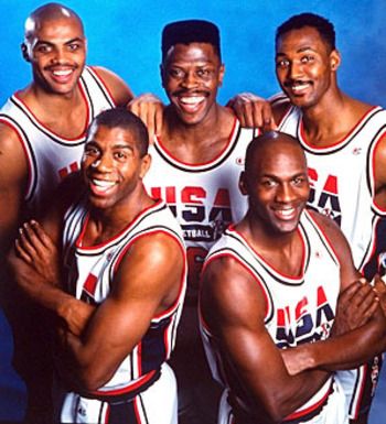 us-men-s-olympic-basketball-all-time-dream-team