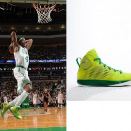 27_IV_Marquis-Daniels-Under-Armour-Micro-G-Juke-600x475