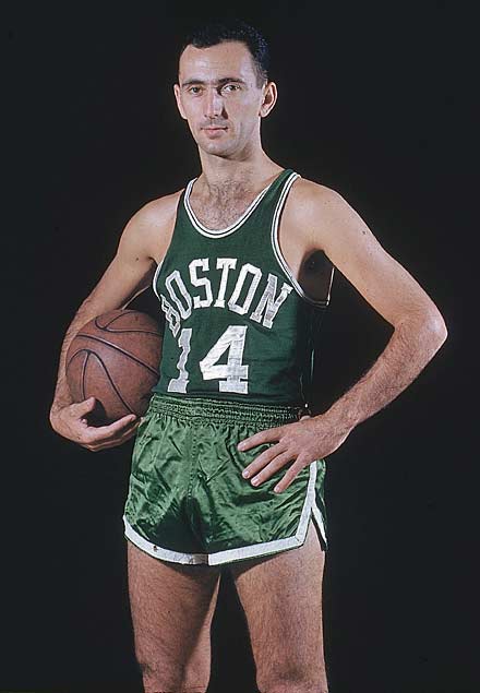 bob-cousy