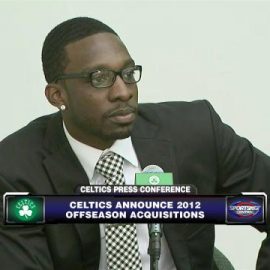 celtics_press_green_wilcox_CSNNE1500kMP4_640x360_2256432729