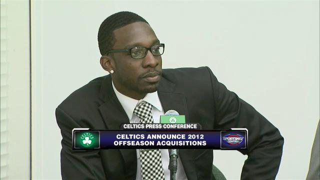 celtics_press_green_wilcox_CSNNE1500kMP4_640x360_2256432729