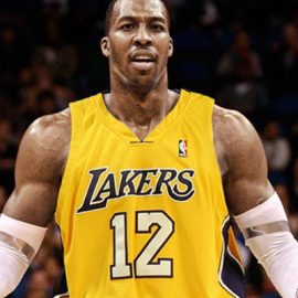 dwighthoward