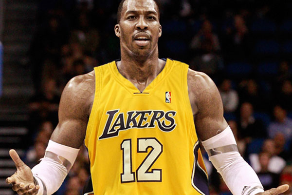 dwighthoward