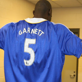 garnett-chelsea