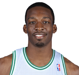 jeff green