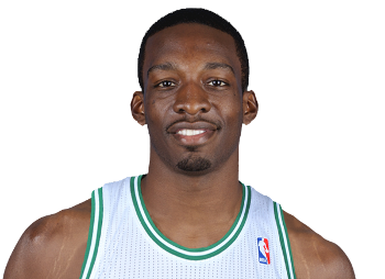 jeff green