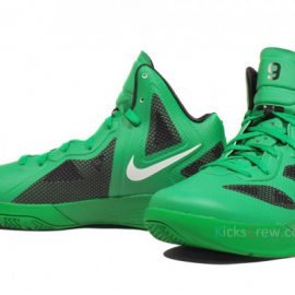 nike-zoom-hyperfuse-2011-rajon-rondo-pe-21-600x400