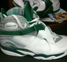 on-court-air-jordan-viii-8-ray-allen-pe-1-300x251