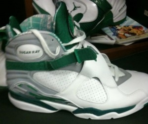 on-court-air-jordan-viii-8-ray-allen-pe-1-300x251