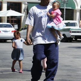 paul-pierce-nba-family-photos-3