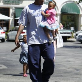 paul-pierce-nba-family-photos-5