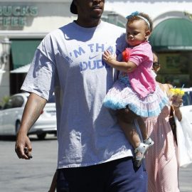 paul-pierce-nba-family-photos-6