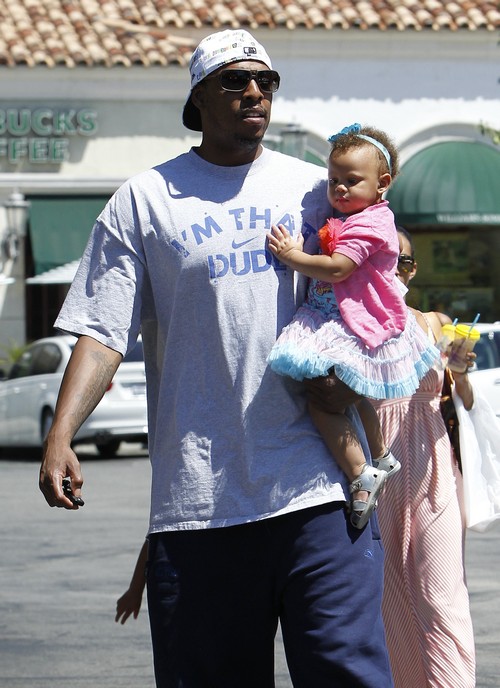 paul-pierce-nba-family-photos-6