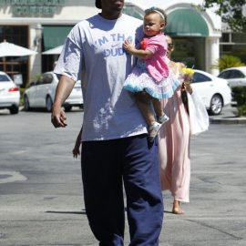 paul-pierce-nba-family-photos-7