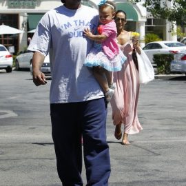 paul-pierce-nba-family-photos-8