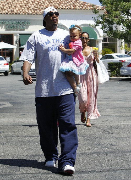 paul-pierce-nba-family-photos-8