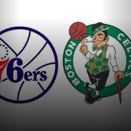 watch-celtics-76ers-live-online