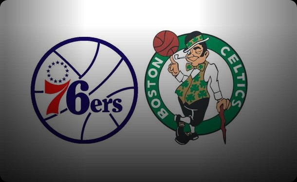 watch-celtics-76ers-live-online