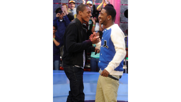 091112-shows-106-park-rajon-rondo-12