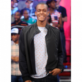 091112-shows-106-park-rajon-rondo-2