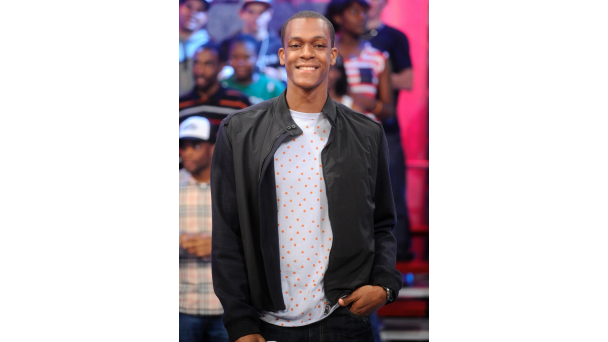 091112-shows-106-park-rajon-rondo-2