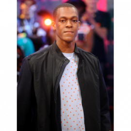 091112-shows-106-park-rajon-rondo-4