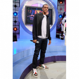 091112-shows-106-park-rajon-rondo-9