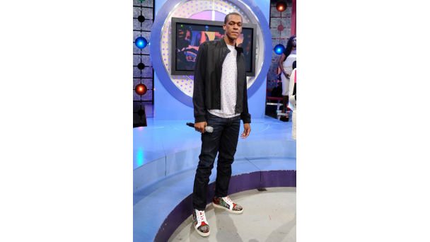 091112-shows-106-park-rajon-rondo-9