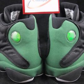 air-jordan-xiii-ray-allen-away-ebay-4