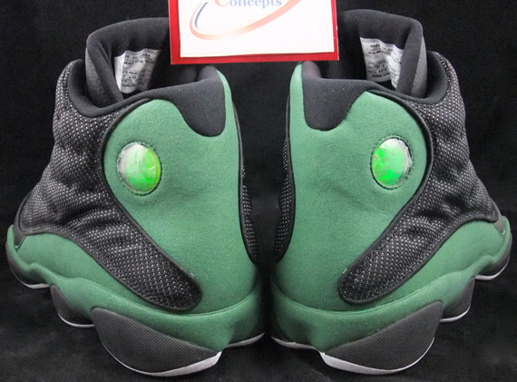 air-jordan-xiii-ray-allen-away-ebay-4