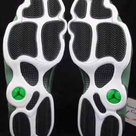 air-jordan-xiii-ray-allen-away-ebay-5