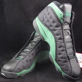 air-jordan-xiii-ray-allen-away-ebay-6