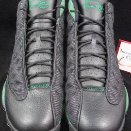 air-jordan-xiii-ray-allen-away-ebay-7