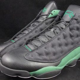 air-jordan-xiii-ray-allen-away-ebay-8