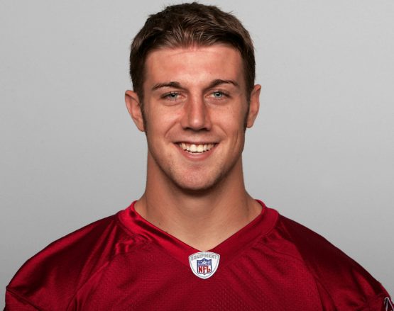 2005 NFL headshot at photo day.  (Photo by Getty Images)