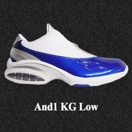 and1low