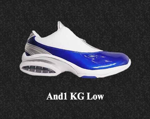 and1low