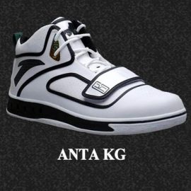 anta