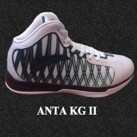 anta2