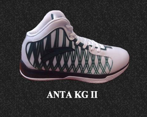 anta2